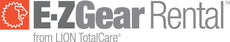 LION TotalCare