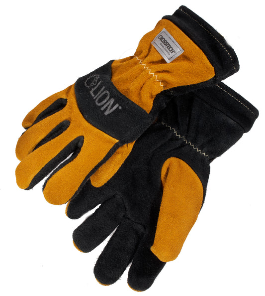 Gloves Available for Purchase